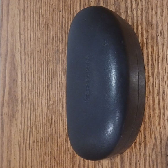 Michael Kors sunglasses - Picture 8 of 8